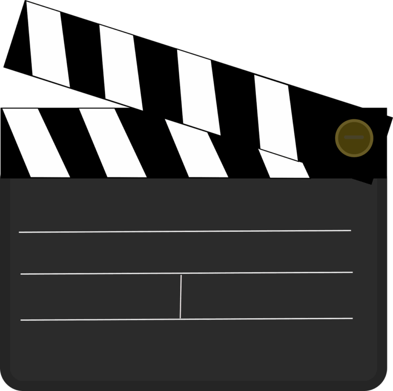 Lernvideos