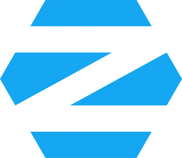 Zorin OS Logo
