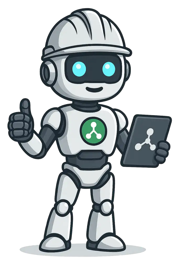 ChatGPT Problemlöser