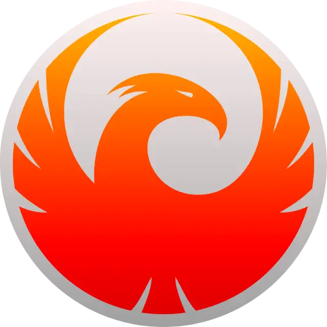 Betterbird Logo